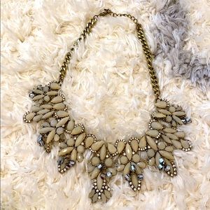 Jewelry for sale 💍👑👓🕶